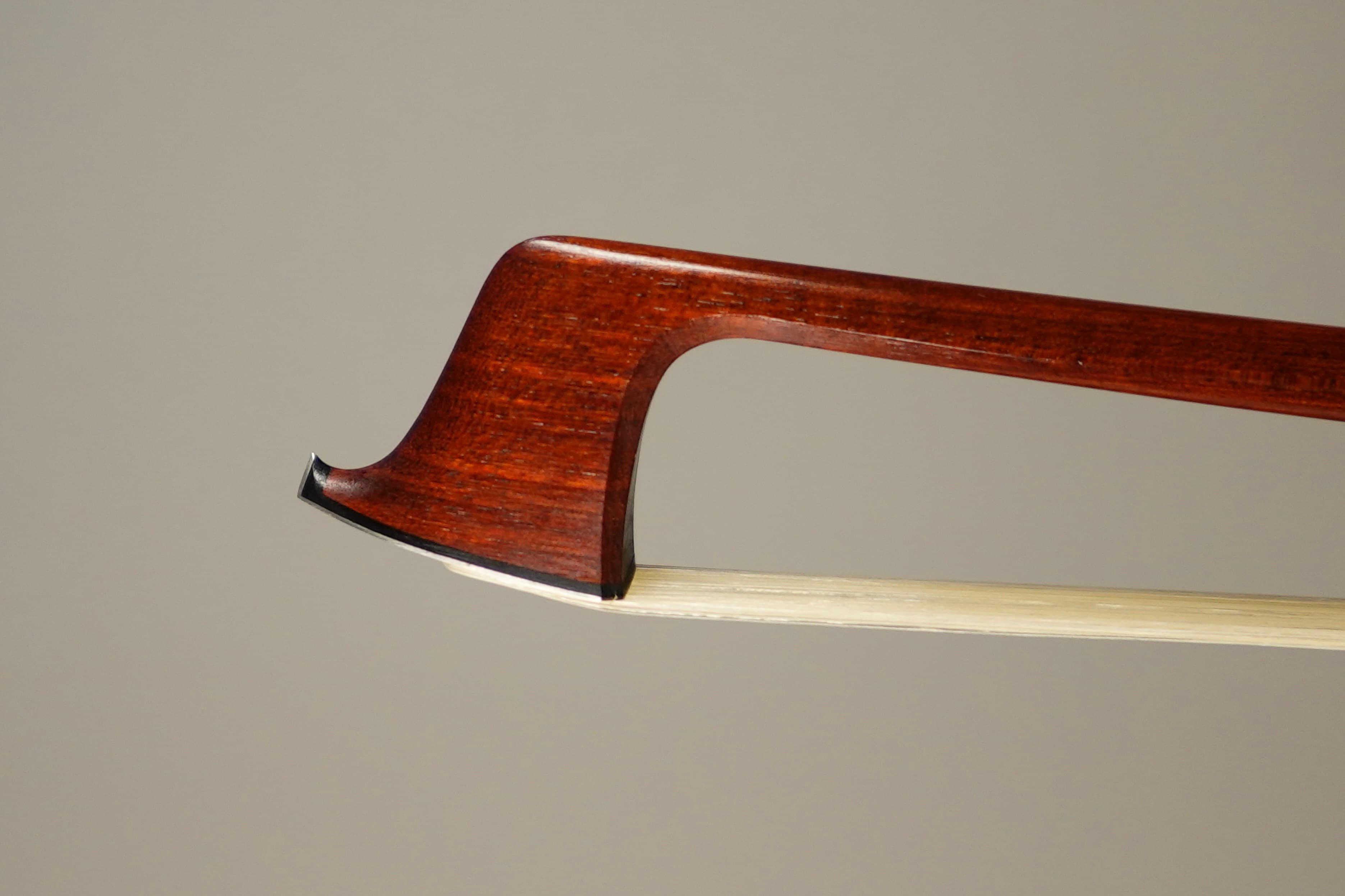 Bow 231 — tip