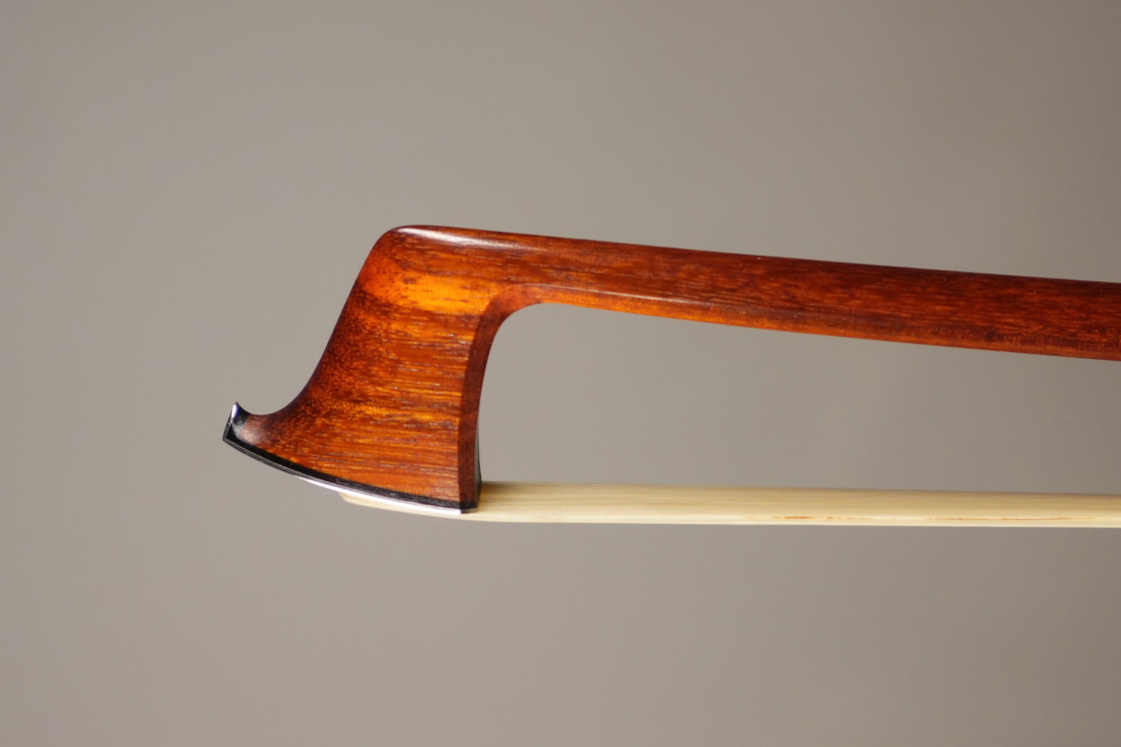 Bow 238 — tip