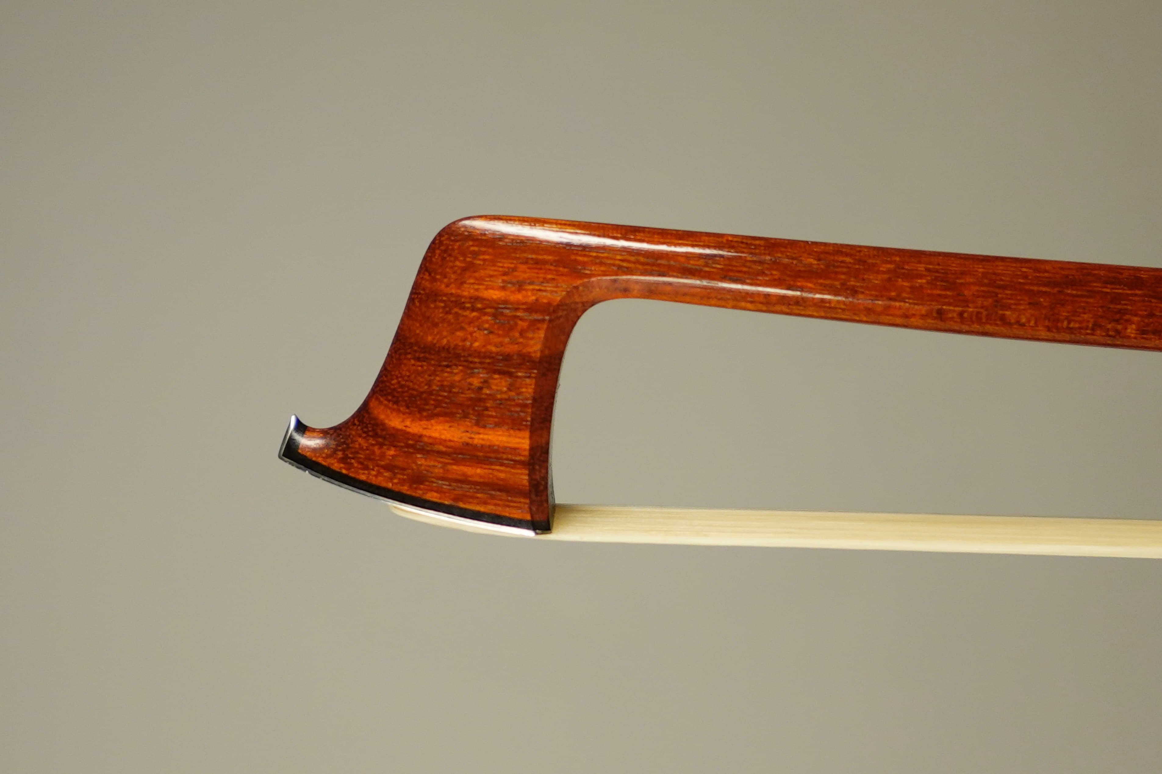 Bow 239 — tip