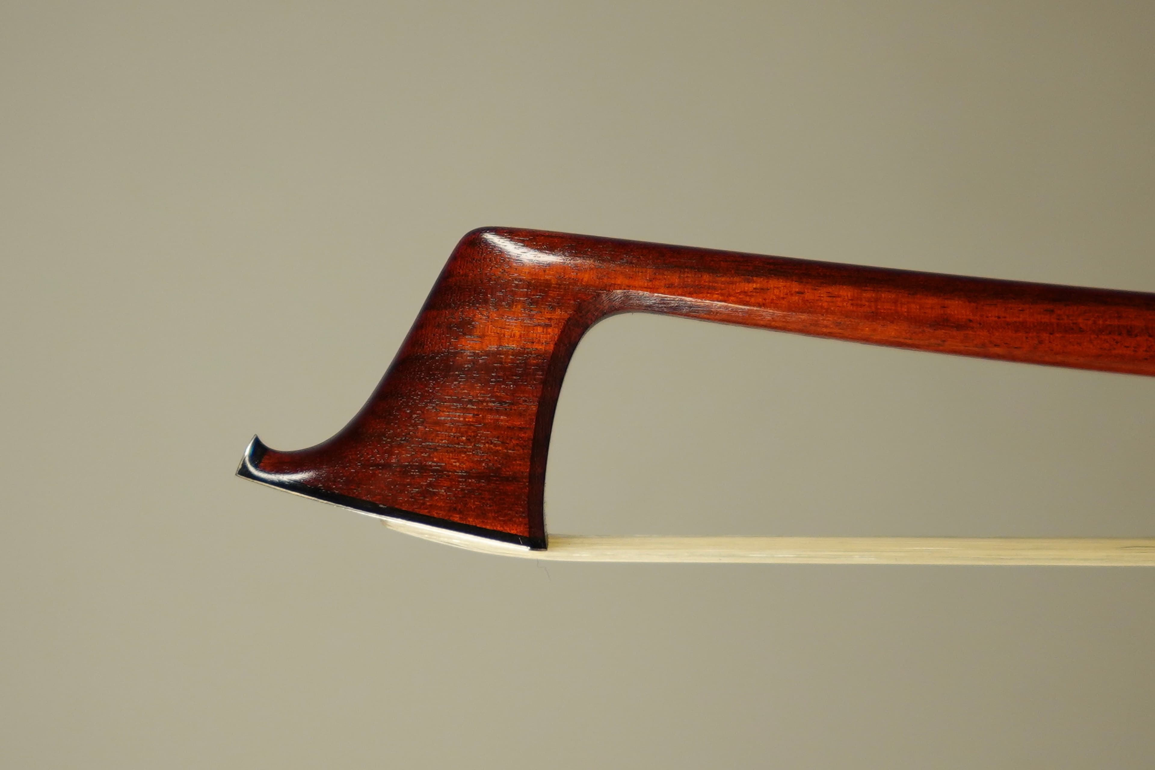 Bow 248 — tip